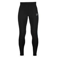 Karrimor Xlite Running Tights Mens