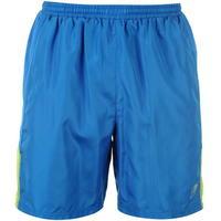 Karrimor Long Running Shorts Mens