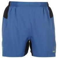 karrimor xlite 5 inch shorts mens