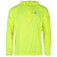 Karrimor XLite Lightweight Jacket Mens