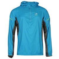 Karrimor XLite Lightweight Jacket Mens