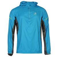 Karrimor XLite Lightweight Jacket Mens