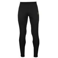 Karrimor Xlite Running Tights Mens