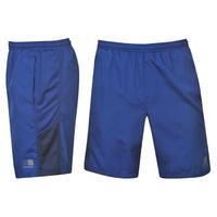 karrimor long running shorts mens