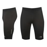 karrimor short running tights mens