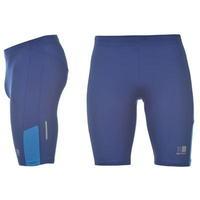 Karrimor Short Running Tights Mens