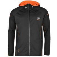 Karrimor Xlite Windproof Jacket Mens