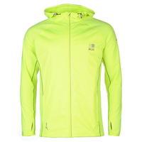 Karrimor Xlite Windproof Jacket Mens