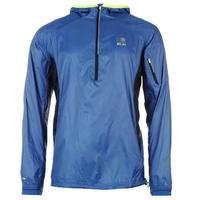 Karrimor Xlite Lightweight Running Jacket Mens