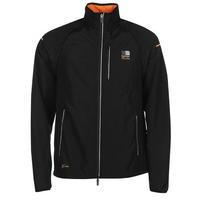 karrimor xlite convertable jacket mens