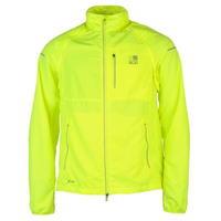 Karrimor Xlite Convertable Jacket Mens