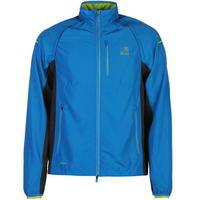 karrimor xlite convertable jacket mens