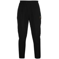 Karrimor Xlite Tracksuit Bottoms Mens