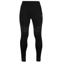 Karrimor Xlite Reflective Running Tights Mens