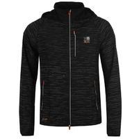 Karrimor X Lite Reflective Running Jacket Mens