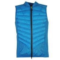 Karrimor Trail Running Gilet Mens