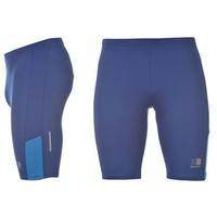 Karrimor Short Running Tights Mens