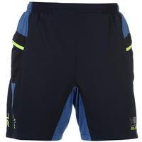 Karrimor Xlite 2n1 Shorts Mens