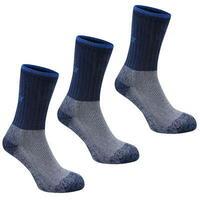 Karrimor Heavyweight Boot Socks 3 Pack