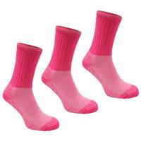 karrimor heavyweight boot socks 3 pack