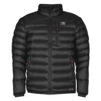 Karrimor Ice Down Jacket Mens