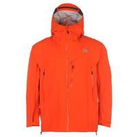 karrimor hot rock jacket mens