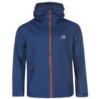 Karrimor Helium Waterproof Jacket Mens