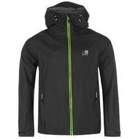 Karrimor Helium Waterproof Jacket Mens