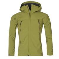 Karrimor Arete Soft Shell Jacket Mens