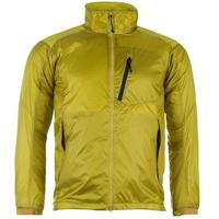 karrimor active insulated jacket mens