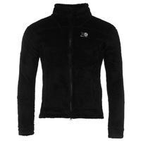 karrimor alpine fleece jacket mens