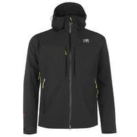 karrimor ridge jacket mens