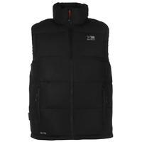 Karrimor Down Gilet Mens