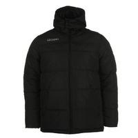 Kappa Seddo Jacket Mens