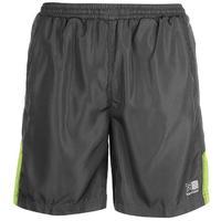 Karrimor Long Running Shorts Mens