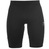 Karrimor X Lite Short Tights Mens