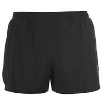 Karrimor X 3 Inch Running Shorts Mens