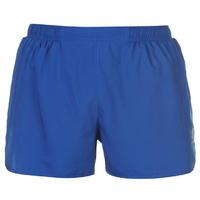 karrimor x 3 inch running shorts mens