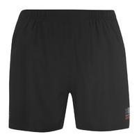 Karrimor X 5 Inch Running Shorts Mens