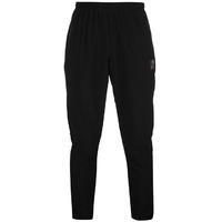 Karrimor Xlite Tracksuit Bottoms Mens