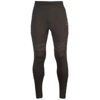 Karrimor Xlite Reflective Running Tights Mens