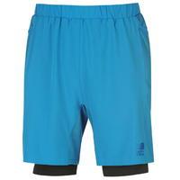 Karrimor Trail Running Shorts Mens