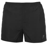 Karrimor X lite 5inch Shorts Mens