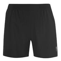 Karrimor X 5 Inch Running Shorts Mens