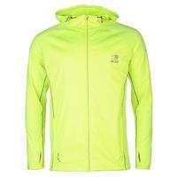 Karrimor Xlite Windproof Jacket Mens