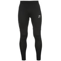 Karrimor X Lite Running Tights Mens