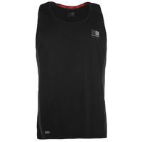 Karrimor X Running Vest Mens