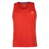 Karrimor X Running Vest Mens