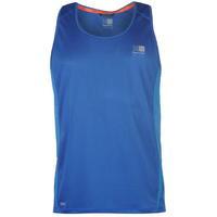 Karrimor X Running Vest Mens