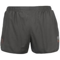 Karrimor X 3 Inch Running Shorts Mens